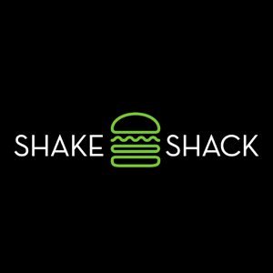 shakeshack