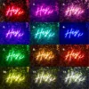 Emirates Neon
