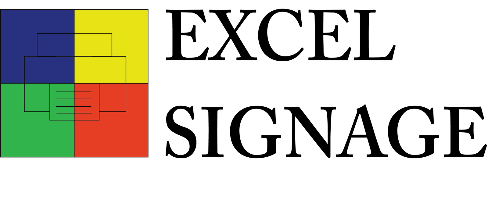 EXCELLOGO-F