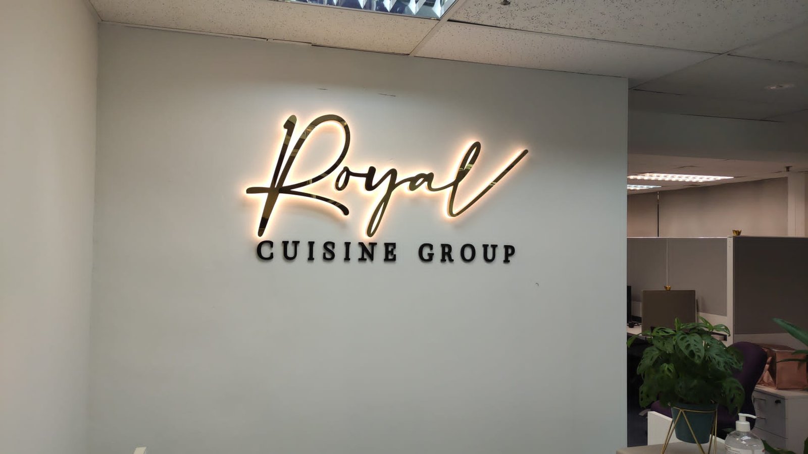 272259f6-d341-4a6d-8bd1-1b646248752a