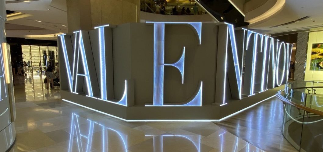 IMG_4103-scaled-e1637636118318-pgguq3de441oxr4qebjmoxcpgtkki1nd1hjwcpbkaw