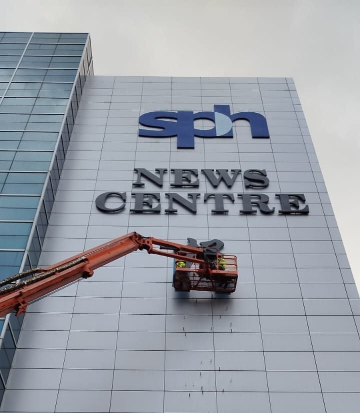 WhatsApp-Image-2024-07-18-at-09.46.54-e1736859873851