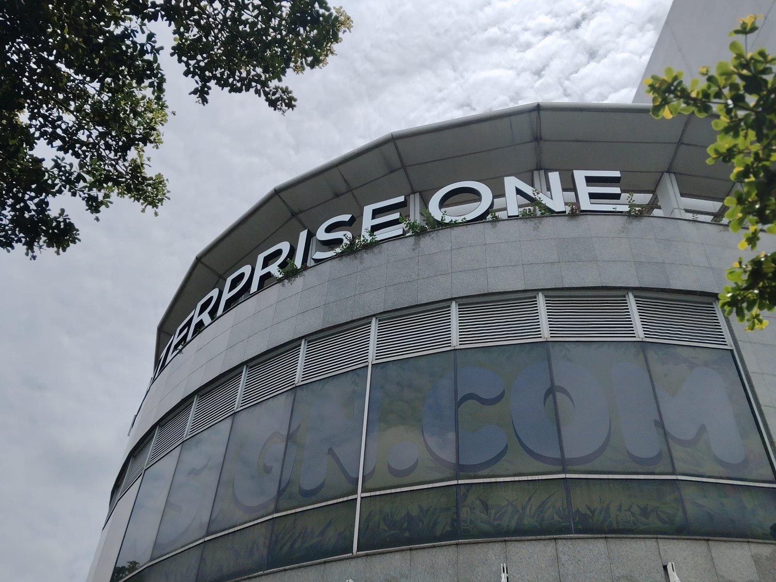 WhatsApp-Image-2025-04-14-at-13.28.52-1