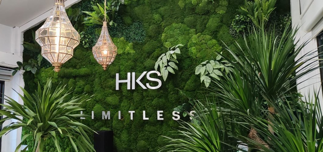 hks-limited-p8tv8tzc64yu5usonk5s9hv6vjfzoiqvu0otqndabs