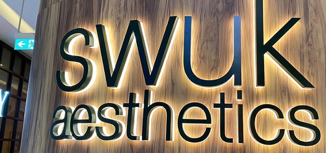 swuk-aesthetics-p8tv8wsuqn2p4ool73dnyz5knp23bm22uena6h93t4