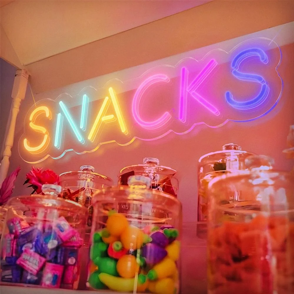 neon (1)