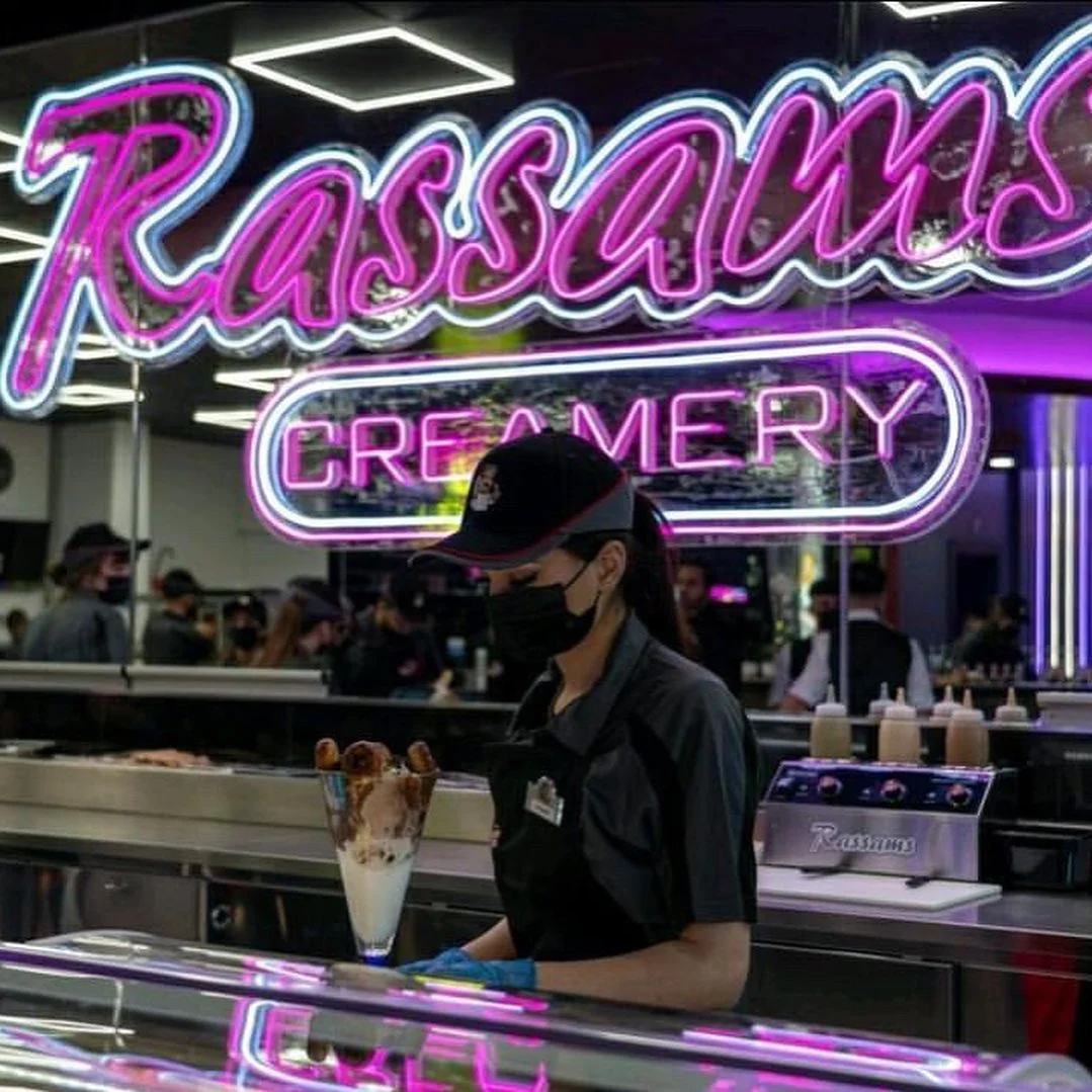 neon (12)