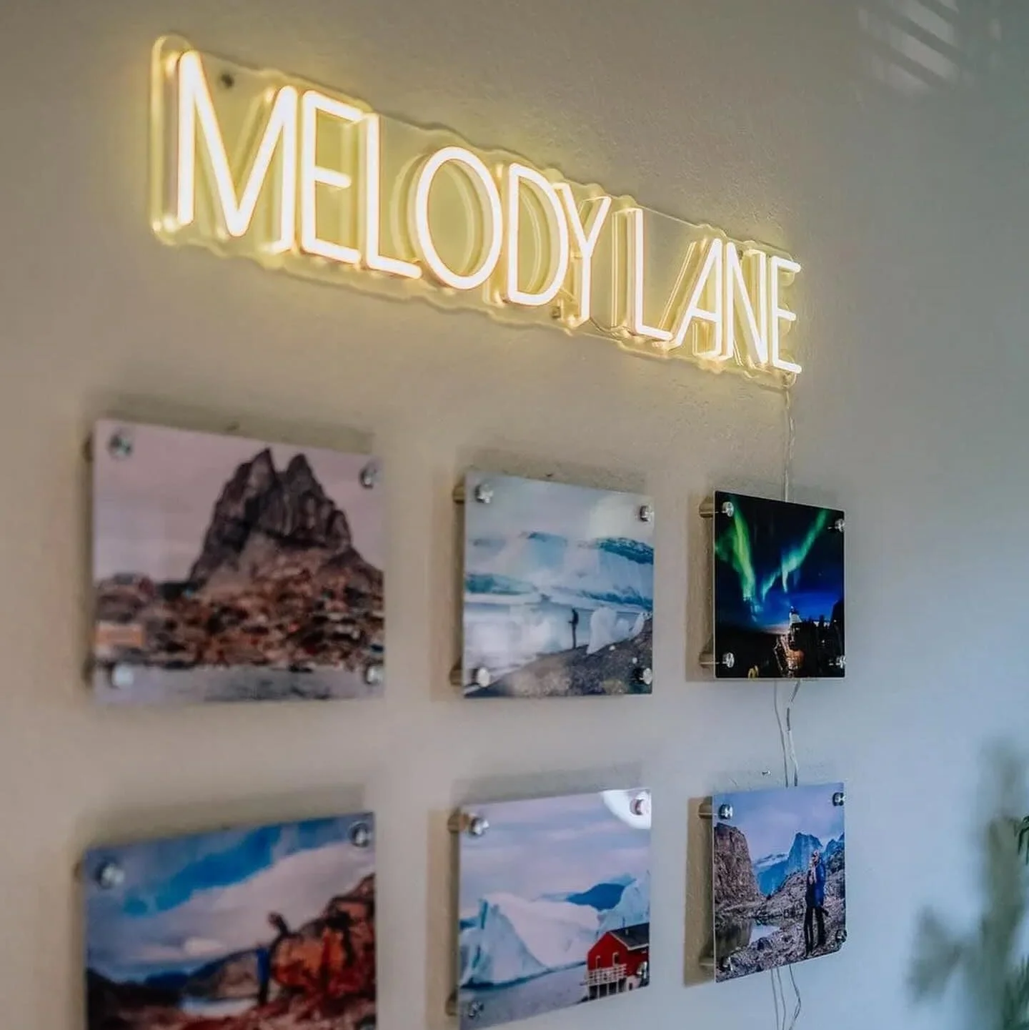 neon (13)
