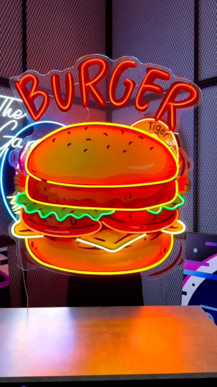 neon (2)